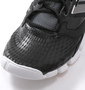 adidas スニーカー ブラック: