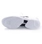 adidas スニーカー ホワイト: