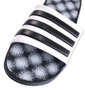adidas サンダル(アディサージ2.0ストライプス) ホワイト: