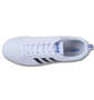 adidas スニーカー(バルストライプス2) ホワイト:
