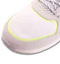 adidas スニーカー(90S VALASION) グラウドホワイト: