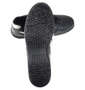 ArrowMax スニーカータイプ安全靴 ブラック: