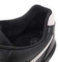 ArrowMax スニーカータイプ安全靴 ブラック: