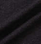 adidas All Blacksサポーター半袖Tシャツ チャコール: 生地拡大