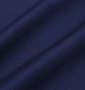 adidas BLUES 半袖ポロシャツ カレッジネイビー: 生地拡大
