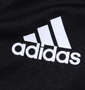 adidas All Blacks 1stレプリカジャージ ブラック:
