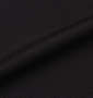 Mc.S.P 吸汗速乾半袖Tシャツ+ハーフパンツ ブラック×チャコール: 生地拡大