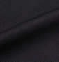 Mc.S.P 吸汗速乾半袖Tシャツ+ハーフパンツ ブラック×チャコール: