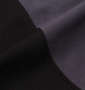 Mc.S.P 吸汗速乾半袖Tシャツ+ハーフパンツ ブラック×チャコール: 生地拡大