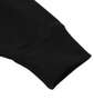RIMASTER カモフラサガラ刺繍トレーナー ブラック: 袖口