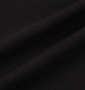 Beno 刺繍+ワッペン半袖ポロシャツ ブラック: