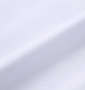 BEAUMERE 総柄フルジップパーカー+半袖Tシャツ バーガンディ×ホワイト: 生地拡大