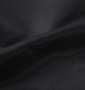BUNDESWEAR N-3Bジャケット ブラック: 生地拡大