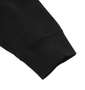 SEVEN2 カモフラロゴ長袖Tシャツ ブラック: 袖口