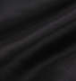 Majestic ロゴサテンジャケット ブラック: 生地拡大
