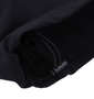 Marmot トレッキングパンツ ブラック: 裾スピンドル