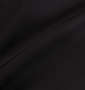 LE COQ SPORTIF ウインドジャケット ブラック: 生地拡大