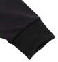 LE COQ SPORTIF ウォームアップジャケット ブラック: 袖口