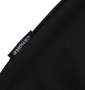 adidas ウォームアップジャケット ブラック: