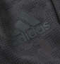 adidas ウォームアップパンツ ブラックカモ: