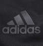 adidas スウェットパンツ ブラック:
