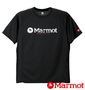 Marmot Tシャツ(半袖)