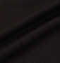 UMBRO ドライグラフィック半袖ポロシャツ ブラック: 生地拡大