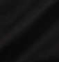 Penfield タイダイロゴプリント半袖Tシャツ ブラック: 生地拡大