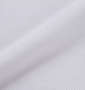 Ed Hardy 鹿の子刺繍&プリント半袖ポロシャツ オフホワイト: 生地拡大