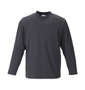 adidas golf ジオメトリックレイヤードB.Dシャツ レッド×ブラック: ハイネックTシャツ