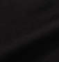 新日本プロレス BULLET CLUB長袖Tシャツ(ビッグロゴ) ブラック: 生地拡大