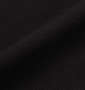 新日本プロレス ゴールデン☆ラヴァーズ半袖Tシャツ ブラック: 生地拡大