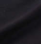 Levi's® 2Pクルーネック半袖Tシャツ ブラック: 生地拡大