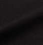企業コラボTシャツ 日産GT-R半袖Tシャツ ブラック: 生地拡大