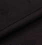 UMBRO アイスブラスト半袖Tシャツ ブラック: 生地拡大