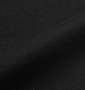 新日本プロレス ジェイ・ホワイト「BREATHE」半袖Tシャツ ブラック: 生地拡大