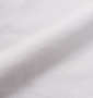 BETTY BOOP プリント&刺繍ハート&ローズ半袖Tシャツ オフホワイト: 生地拡大
