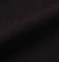 BETTY BOOP プリント&刺繍ハート&ローズ半袖Tシャツ ブラック: 生地拡大