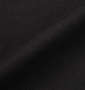 Marmot バロウ半袖Tシャツ ブラック: 生地拡大