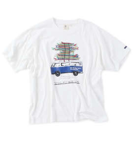 半袖Tシャツ