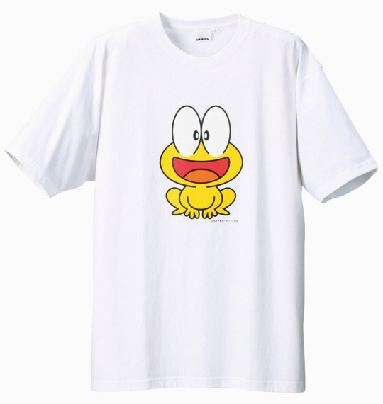 中古】Changes THE SIMPSONS ヴィンテージ 半袖Ｔシャツ ホワイト