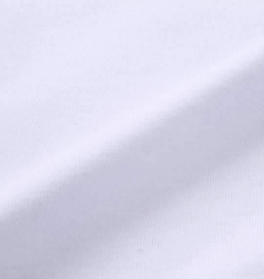 BEAUMERE 総柄フルジップパーカー+半袖Tシャツ バーガンディ×ホワイト