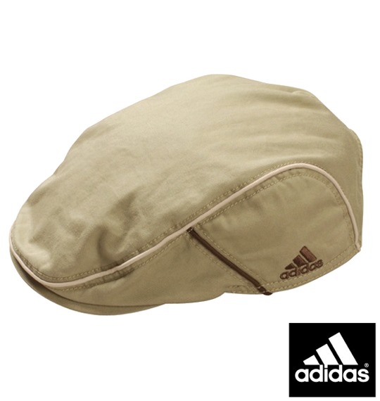 adidas �c�C���n���`���O