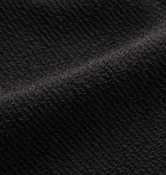 adidas スウェットパンツ ブラック