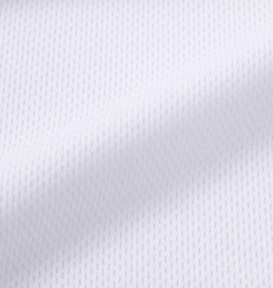 adidas 長袖Tシャツ ホワイト