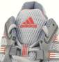 adidas シューズ グレー: