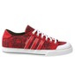 adidas スニーカー レッド: