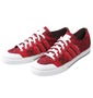 adidas スニーカー レッド: