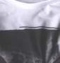 Armee Francaise テーラードジャケット+Tシャツ ブラック×ホワイト: