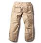 OSHKOSH カーゴパンツ サンドベージュ: